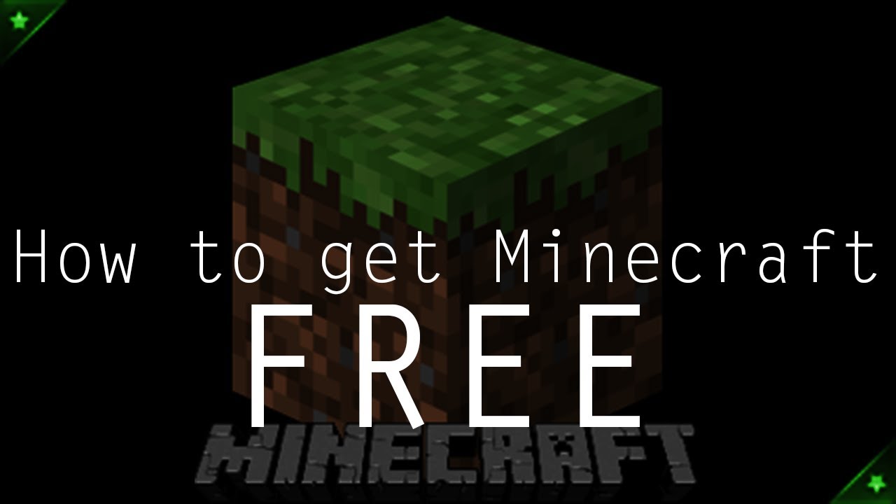 mediafire minecraft download free
